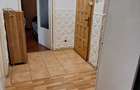 Apartament cu 3 camere decomandat în Cetate - 10