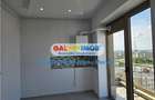 Apartament cu 4 camere decomandat în Militari - 10