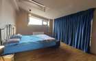 Apartament cu 5 camere decomandat în Calea Călărașilor - 14