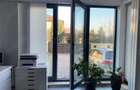 Apartament 3 camere si curte proprie, parter, bloc nou - 3
