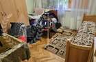 Apartament cu 4 camere decomandat în Mănăștur - 4