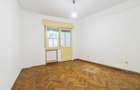 Apartament cu 2 camere circular în Calea Victoriei - 3 Apartament cu 2 camere circular în Calea Victoriei - 3