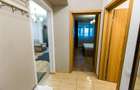Berceni-Dimitrie Leonida,apartament 2 camere, loc parcare - 17