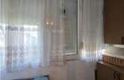 Apartament 2 camere,Oradea,Cartier Nufaru - 6