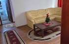 Apartament in zona linistita - 5