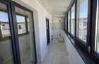 Apartament bloc nou,parcare proprie, mobilat. - 5