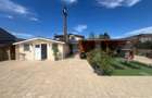 Casă individuală cu 5 camere cu Teren 1000 Mp în Exterior Sud - 5