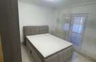 Apartament cu 2 camere în Central - 6