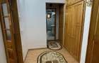 Inchiriere apartament 2 camere - 5
