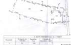Casă cu 5 camere cu Canalizare în Precista - 2 Casă cu 5 camere cu Canalizare în Precista - 2