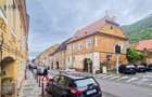 Apartament cu 4 camere semidecomandat în Centrul Istoric - 22 Apartament cu 4 camere semidecomandat în Centrul Istoric - 22