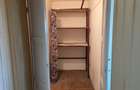 Vand Apartament 2 camere Centru Civic - 2