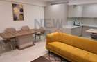 Apartament cu 3 camere decomandat în Sisești - 4