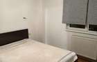 Apartament 4 camere de inchiriat Teiul Doamnei - 2