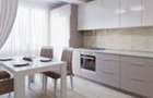 Apartament cu 2 camere decomandat în Berceni - 5