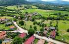 Casă cu 2 camere cu Teren 3634 Mp în Covasna - 11