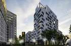 Apartament cu 2 camere decomandat în Circumvalațiunii - 5