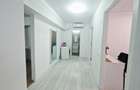 Apartament cu 3 camere decomandat în Obor - 8