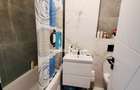 Apartament cu 2 camere decomandat în Rahova - 6