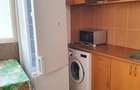 Apartament doua camere, mobilat, utilat, Ostroveni - 8