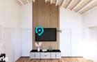 Little England Residence Comana Giurgiu - 1
