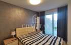 Apartament cu 2 camere semidecomandat în Sopor - 6