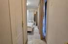 Apartament cu 3 camere semidecomandat în Bucureștii Noi - 20