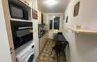 2 Camere de inchiriat | Baba Novac | Metrou | Mobilat | Utilat - 5