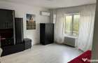 Inchiriere apartament - 1
