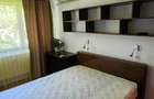 Apartament cu 3 camere semidecomandat în Brâncoveanu - 1