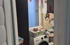 Apartament 2 camere + curte proprie Sos Salaj Sector 5 - 11