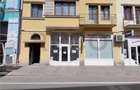RECO Spatiu comercial ultracentral - 4