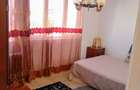 Inchiriez apartament 2 camere Dristor - 1