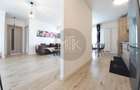 Apartament cu 2 camere decomandat în Barbu Văcărescu - 9