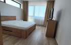 2 Camere Decomandat | Bloc Nou | Loc de Parcare | Zen Residence - Carrefour - 30