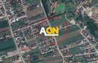 Teren intravilan in Micesti, toate utilitatile - 1