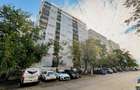 Apartament cu 3 camere decomandat în Vitan - 1 Apartament cu 3 camere decomandat în Vitan - 1