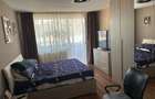 Apartament de vinzare 60mp 55000 - 3
