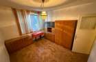 Apartament cu 2 camere semidecomandat în Ultracentral - 6