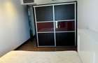 Apartament cu 2 camere decomandat în Arcul de Triumf - 3 Apartament cu 2 camere decomandat în Arcul de Triumf - 3