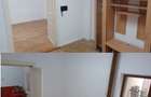 Casa de inchiriat cu 3 camere, zona Tomis 2, - 1