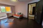 Apartament cu 2 camere decomandat în Soarelui - 2