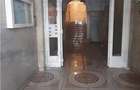 Apartament cu 3 camere semidecomandat în Universitate - 19