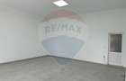 Spațiu comercial, de 437 mp, în Petricani - 14
