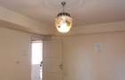 Apartament cu 2 camere semidecomandat în Sud - 1