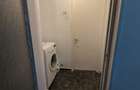 Apartament 2 camere semidecomandat - 8