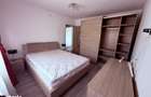 Apartament 2 camere de vanzare - 6