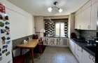 Apartament 2 camere de vanzare, zona Dambovita, Timisoara - 10
