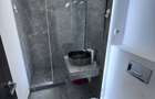 Apartament cu 4 camere semidecomandat în Complex Studențesc - 8