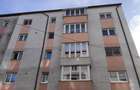 Apartament 3 camere etaj 3 Mihai Viteazul Hipodrom - 1
